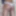 The whore mariaputa tanned