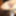 Fuck and fist with clear 8cm dildo pt 2 #8