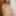 Dressed to undressed from OlderWomanFun #24