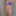 Cumslut forever 21 #13
