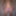 Hairy JoyTwoSex Topless Bikini