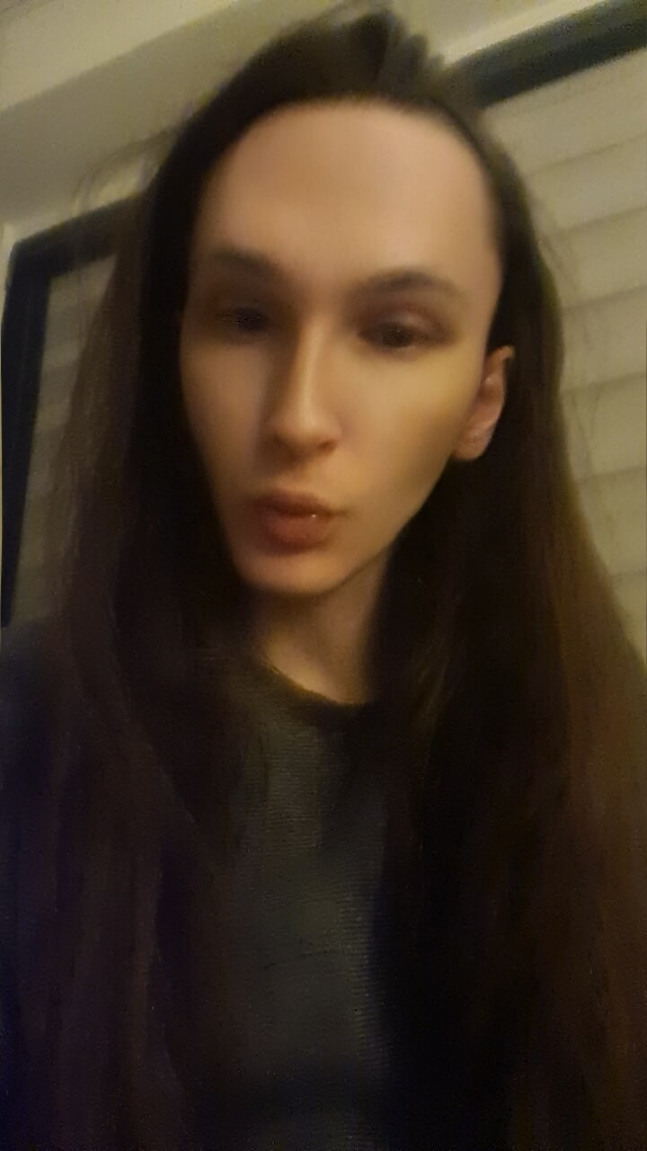 New me 3  #43