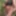 In the woods Bare black ass transgender 