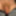 Soft &amp; semisoft thick uncut cock unzipped (Upcoming vidcap) #11