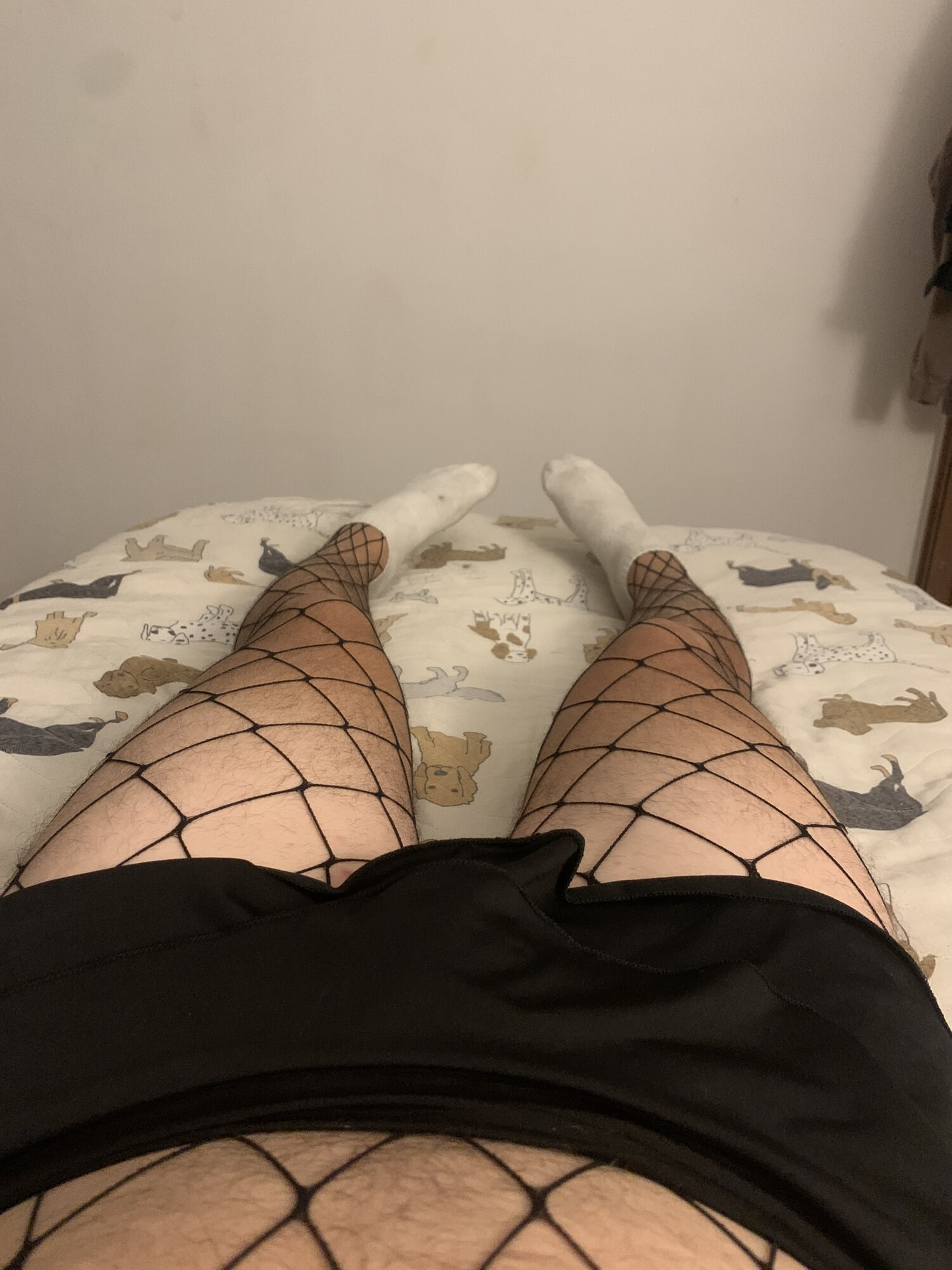 Karisik #40