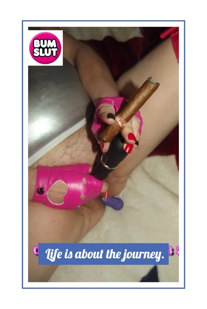 SHIRLEY WHORE PT 27 #4