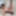 GROOBY-ARCHIVES: Saska Sage Gets Her Ass Fucked!