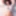 Sleepover with japanese schoolgirl  18 year old. Uncensored