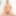 Mature milfs and gilfs from OlderWomanFun