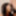 Lola ebony bbw fucked by black cock for creampie #20