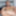 Diego Cum and PIss #9
