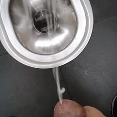 Gozando