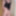 Me in leotard thong bodysuit  stringbody #5
