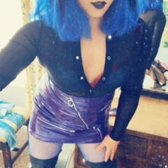 Sophies new outfits 