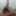 Tygra sissy whore plays huge dildos. #44