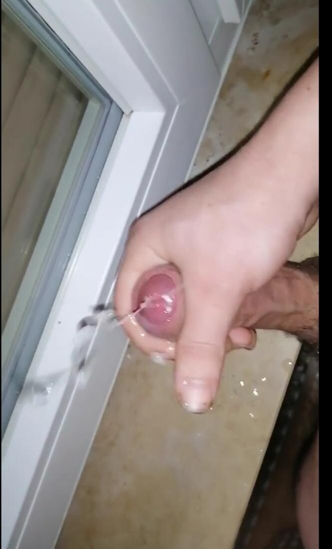 I Love IT cum  #4