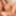 Larissa aus Schwerin von 2 Typen beim Casting gefickt #50