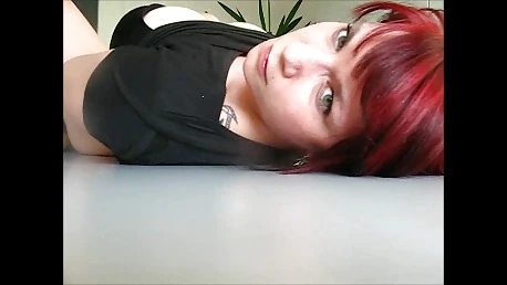 Pornpics 2 #36