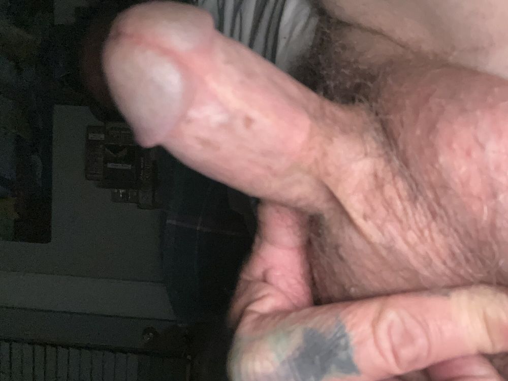 I’mCock #2