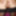 SniffyPanty Dirty panties, pee and my wet sexy smelly pussy #23