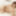 Nozomi Aso :: Tough Creampie - CARIBBEANCOM #14