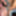 Innocent Latina Amber Suffers Through Anal Before Deepthroat #2