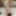 Mature Tgirl Oreo A2M Threesome - Director&#039;s Cut
