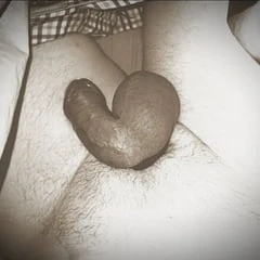 My Cock