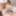 Mitsuha Kikukawa :: Drinking And Fucking - CARIBBEANCOM #6