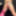 THE DEVIL WEARS PINK HEELS - FULL CLIP ON MY PROFILE #31