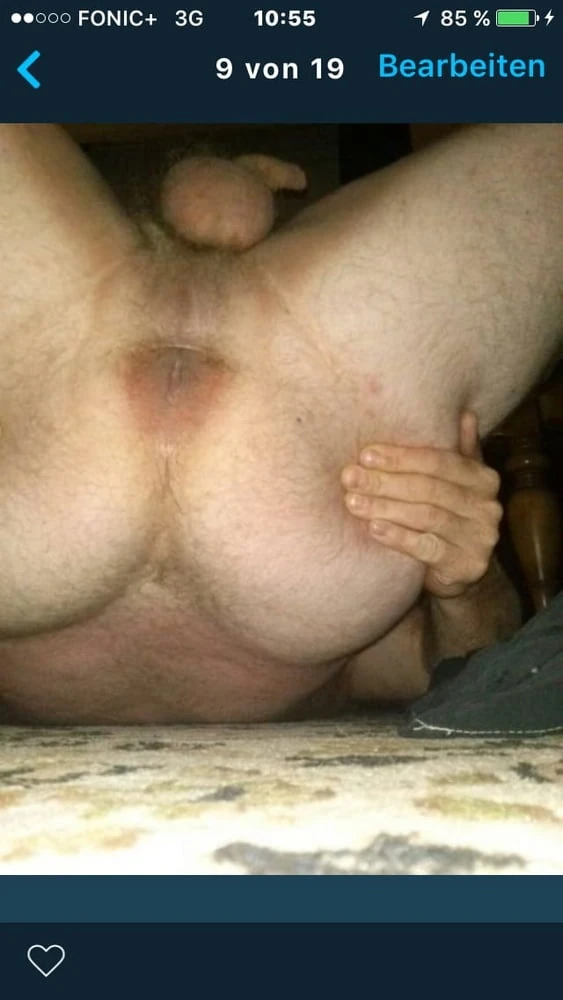 Horny