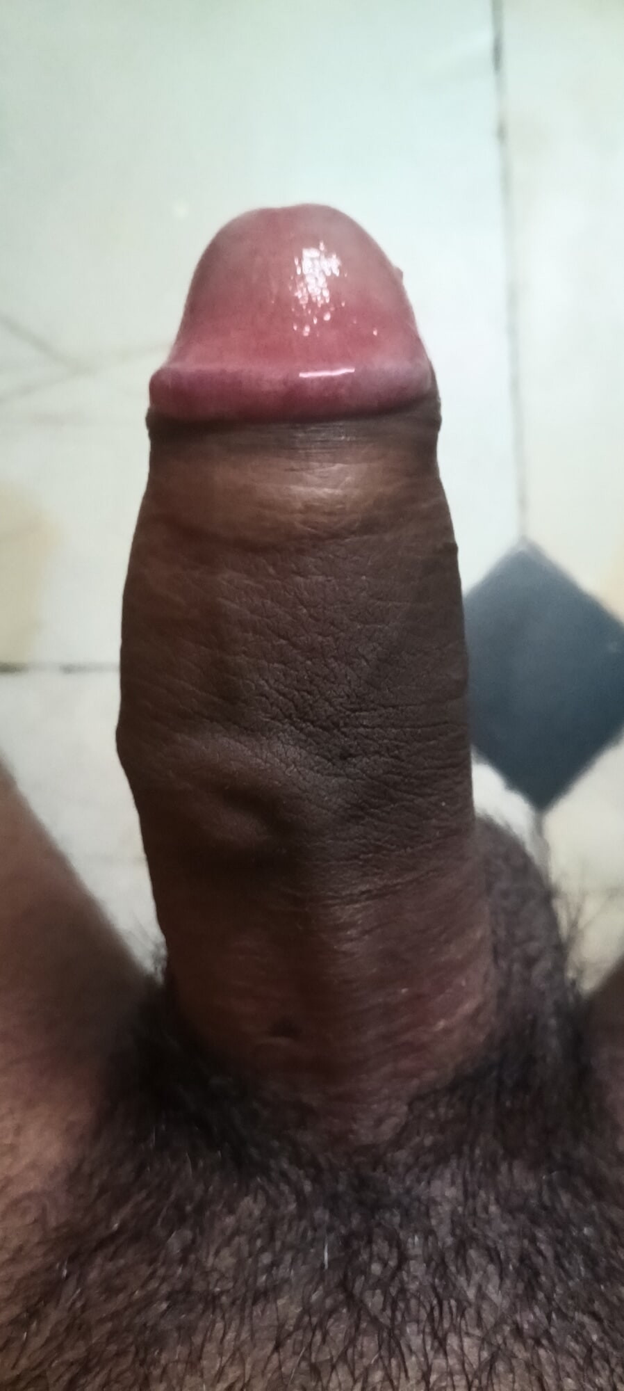 Hard dick 