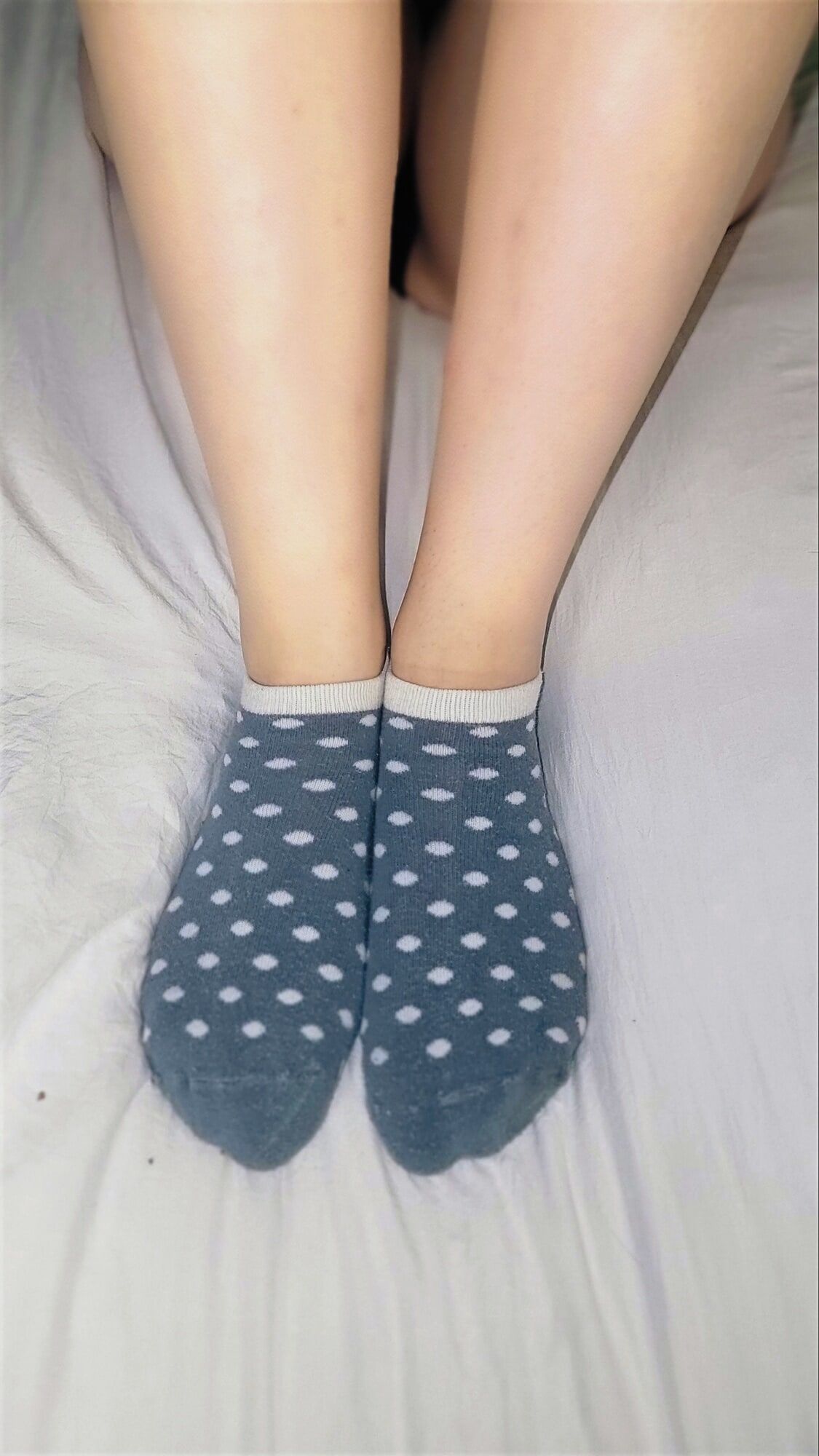 Feet Collection #5
