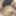 I Get Fucked by a Huge Cock in My Couch #50