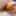 Incredible MILF in stockings experimenting with a carrot #32