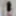 Naked Niqab #23