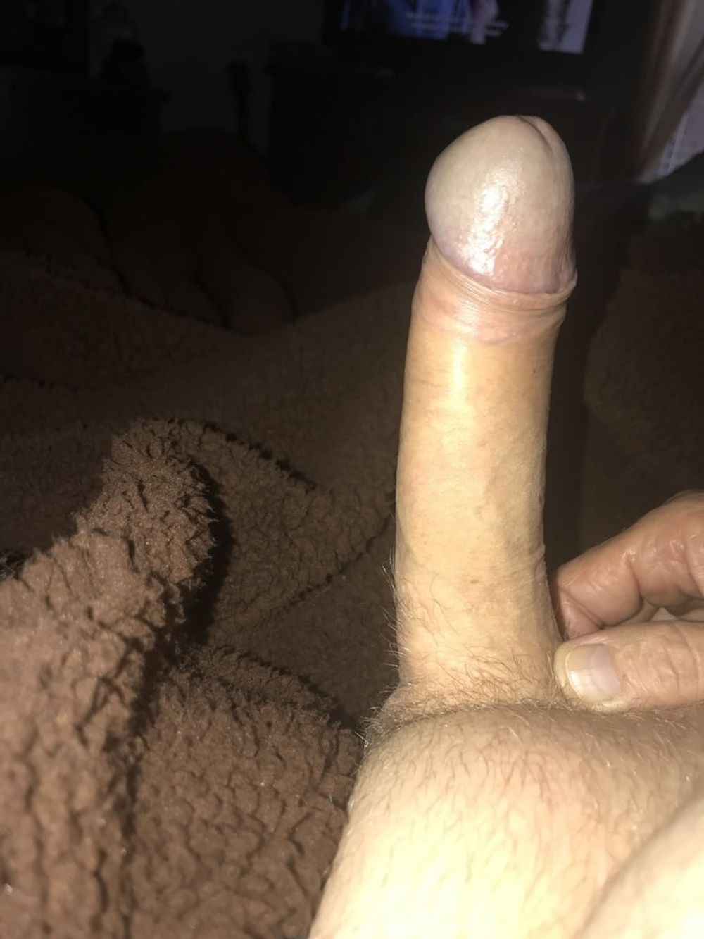 More Dick #9