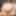 bloated belly #11