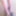 021P Blue Pantyhose and Toe Nails #2