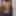 Daniel Vega Free Photos #16