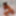 Monika Fox Foam Games In The Bathroom #4