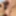 Cumslut for BBC Suck two cocks cum in mouth and whore face #28