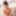 Nana Kamiyama :: The Story Of Luxury Spa Lady, Vol.84 - CARI #9