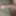 my dick #2