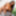 BLACK-TGIRLS: Dlondonn&#039;s Back is Back #4