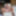 Hot wife exposed #25