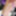 VioletBiTCH💜 Robe Resille Violette Full CAM4 VaneSsaBarBie #10