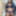 Josie Kiss Free Photos