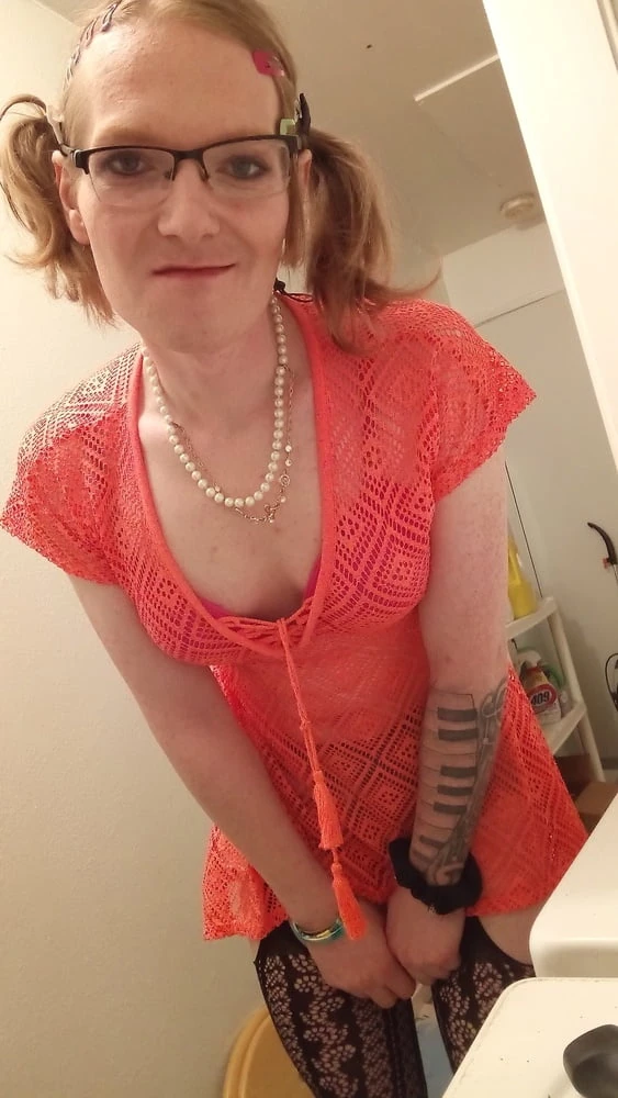 Good Girl? #42