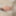 Stepsister caught naked #6